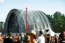 gal/woodstock 07/_thb_small-86730002.jpg